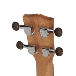 Korala UKT-310-E ukulele tenorowe z elektroniką